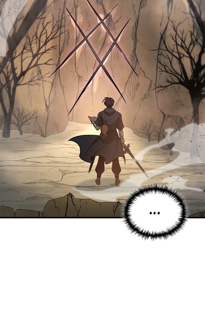 My Exclusive Tower Guide Chapitre 74 - Page 53