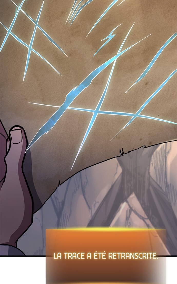 My Exclusive Tower Guide Chapitre 74 - Page 57