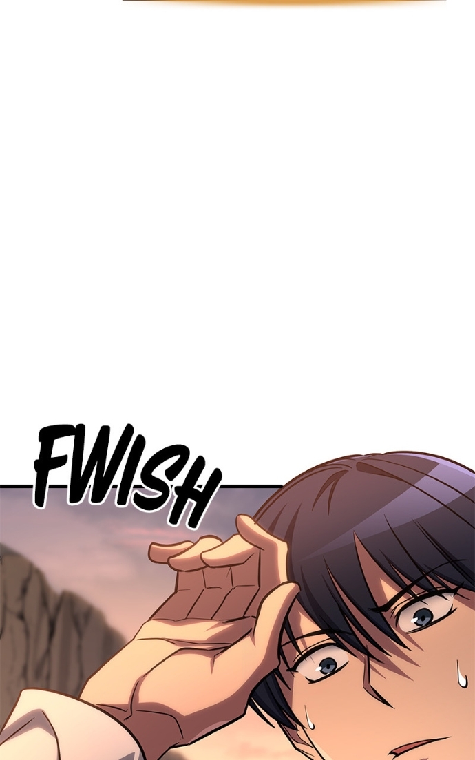 My Exclusive Tower Guide Chapitre 74 - Page 58
