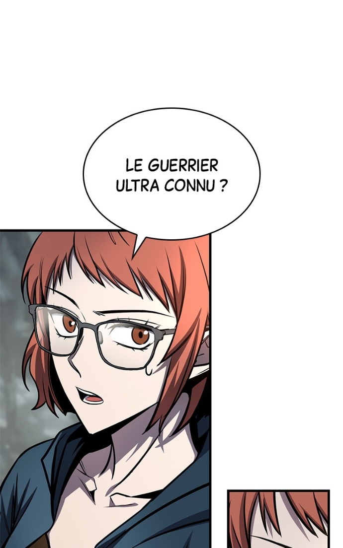 My Exclusive Tower Guide Chapitre 74 - Page 6