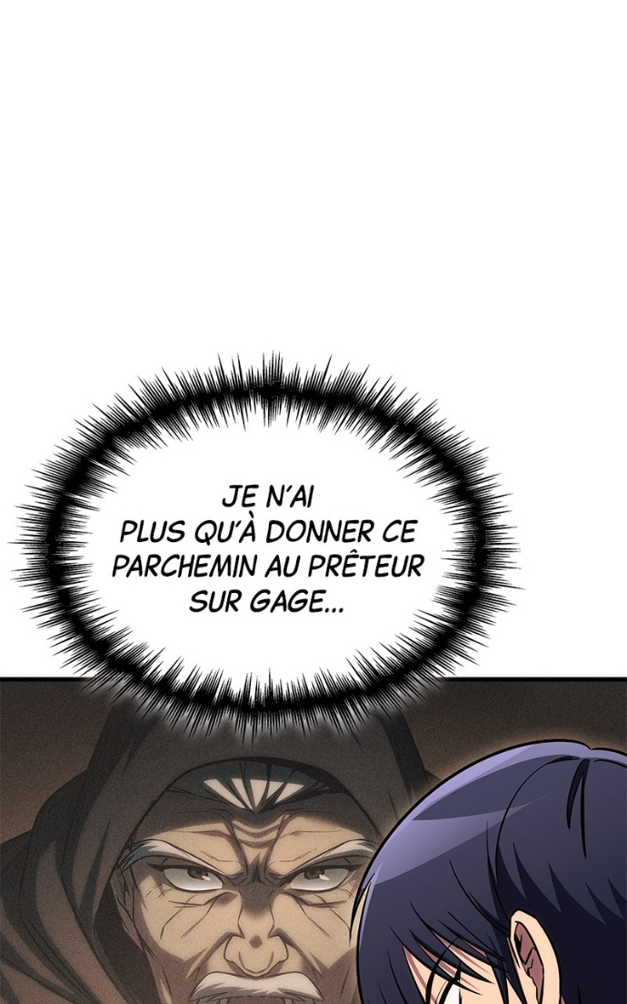My Exclusive Tower Guide Chapitre 74 - Page 60