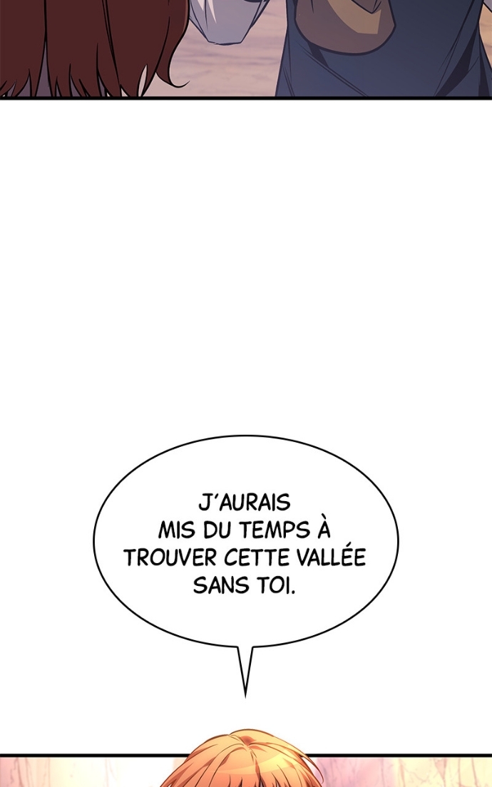 My Exclusive Tower Guide Chapitre 74 - Page 63