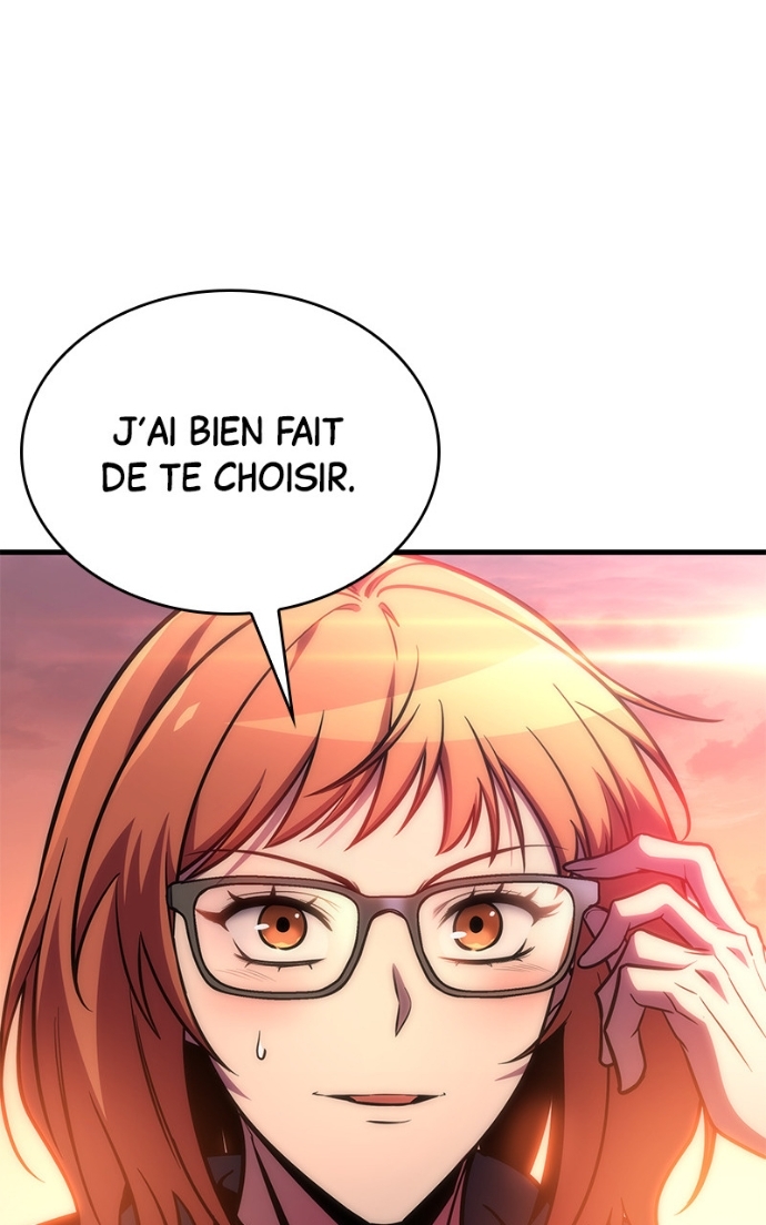My Exclusive Tower Guide Chapitre 74 - Page 65