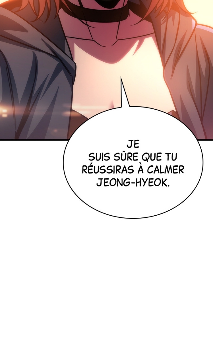 My Exclusive Tower Guide Chapitre 74 - Page 66