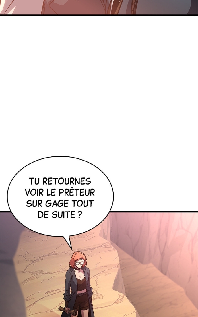 My Exclusive Tower Guide Chapitre 74 - Page 68