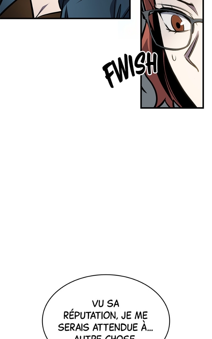 My Exclusive Tower Guide Chapitre 74 - Page 7