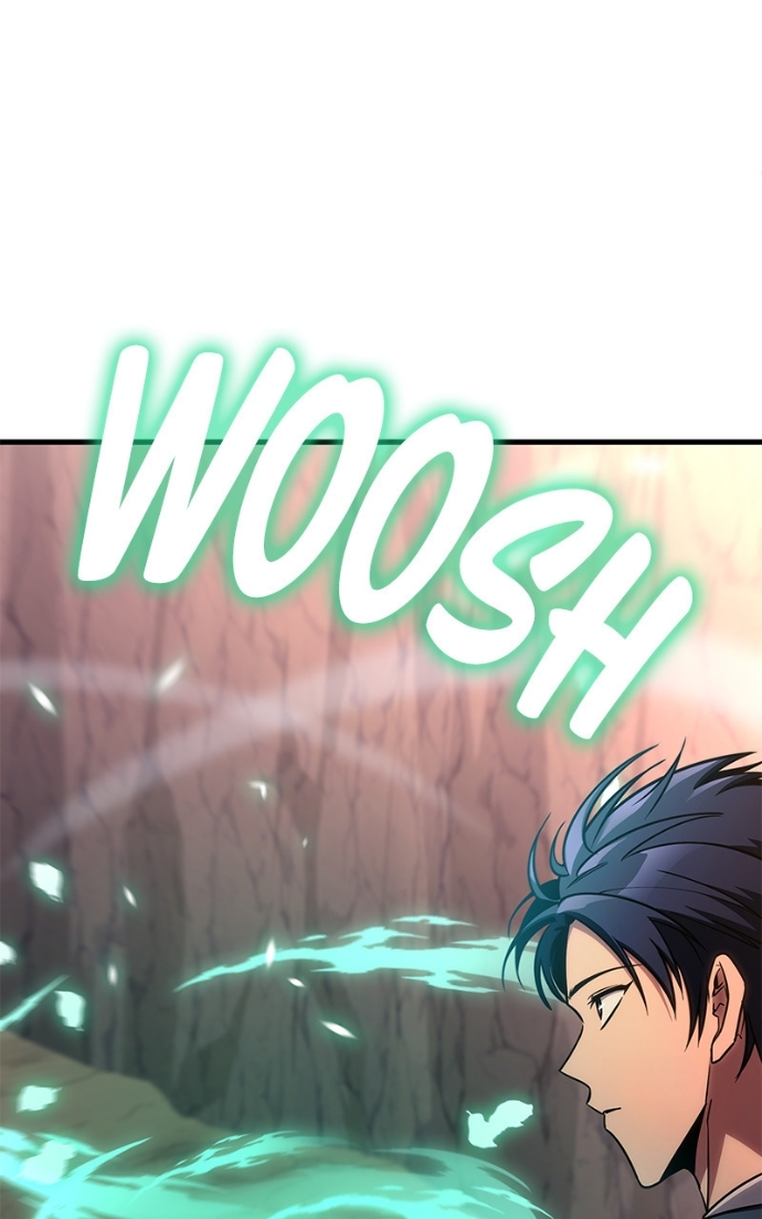 My Exclusive Tower Guide Chapitre 74 - Page 73
