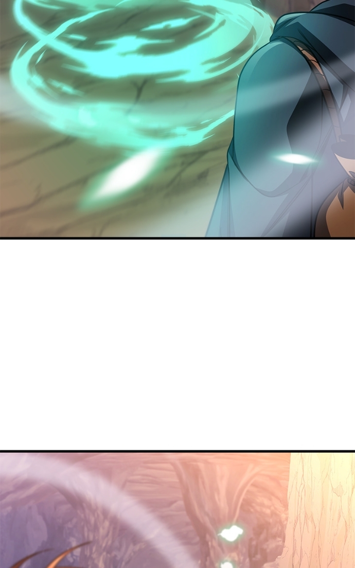 My Exclusive Tower Guide Chapitre 74 - Page 74