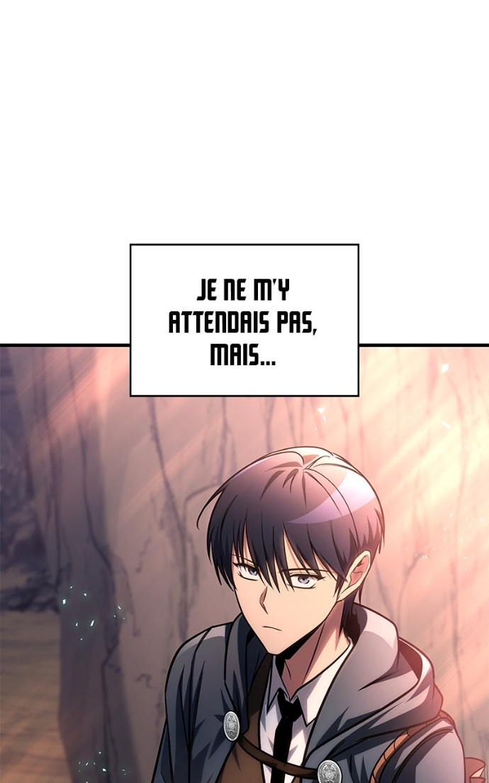 My Exclusive Tower Guide Chapitre 74 - Page 76