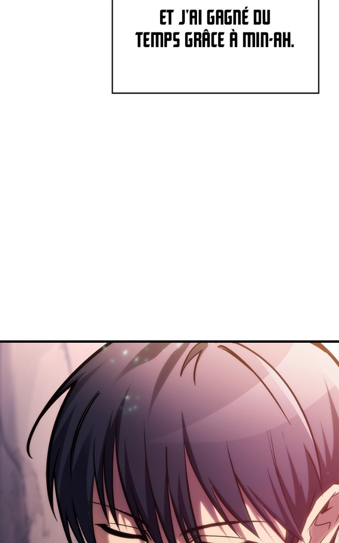 My Exclusive Tower Guide Chapitre 74 - Page 78