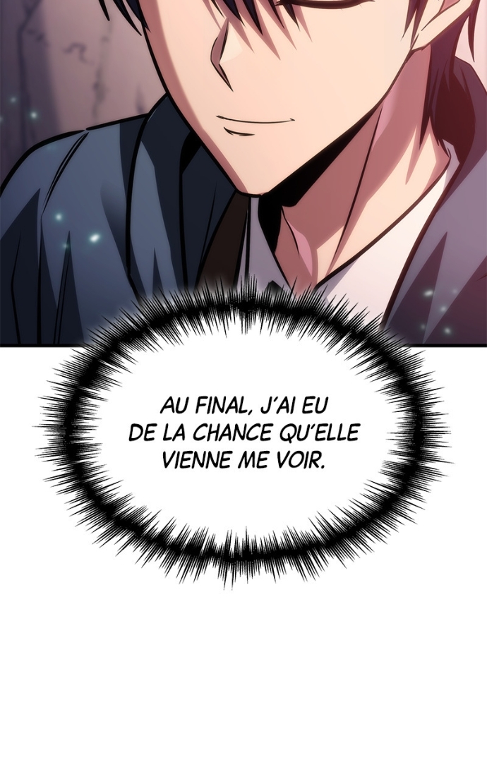 My Exclusive Tower Guide Chapitre 74 - Page 79