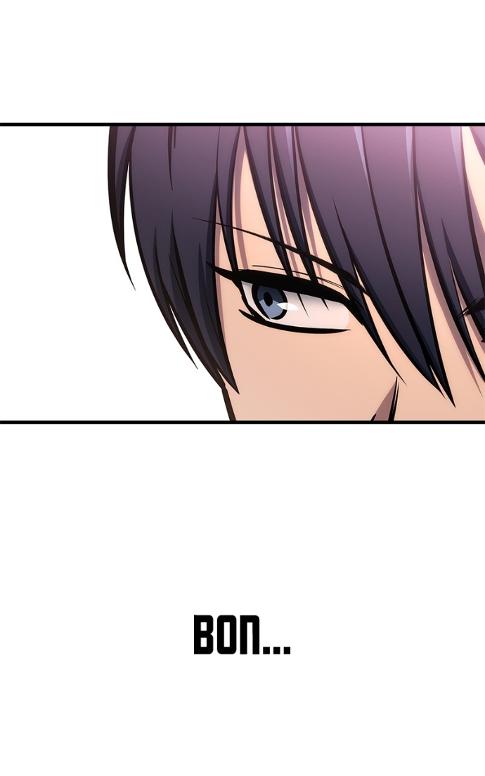 My Exclusive Tower Guide Chapitre 74 - Page 80