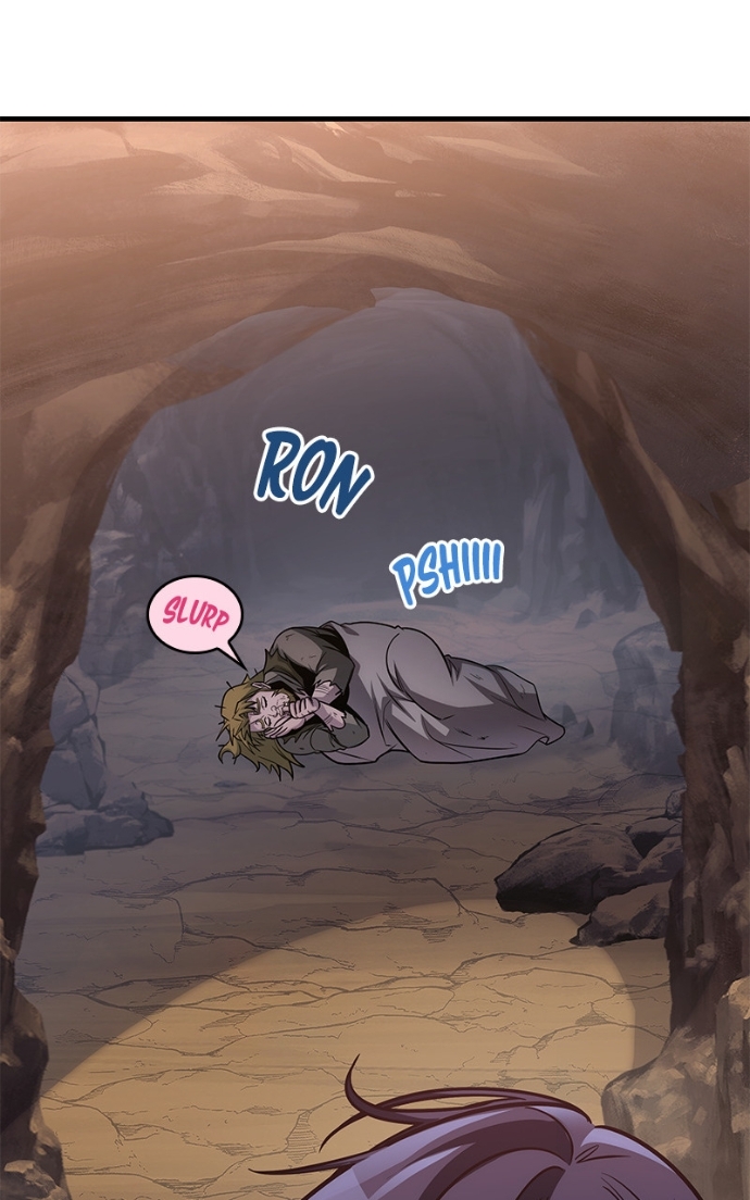 My Exclusive Tower Guide Chapitre 74 - Page 81