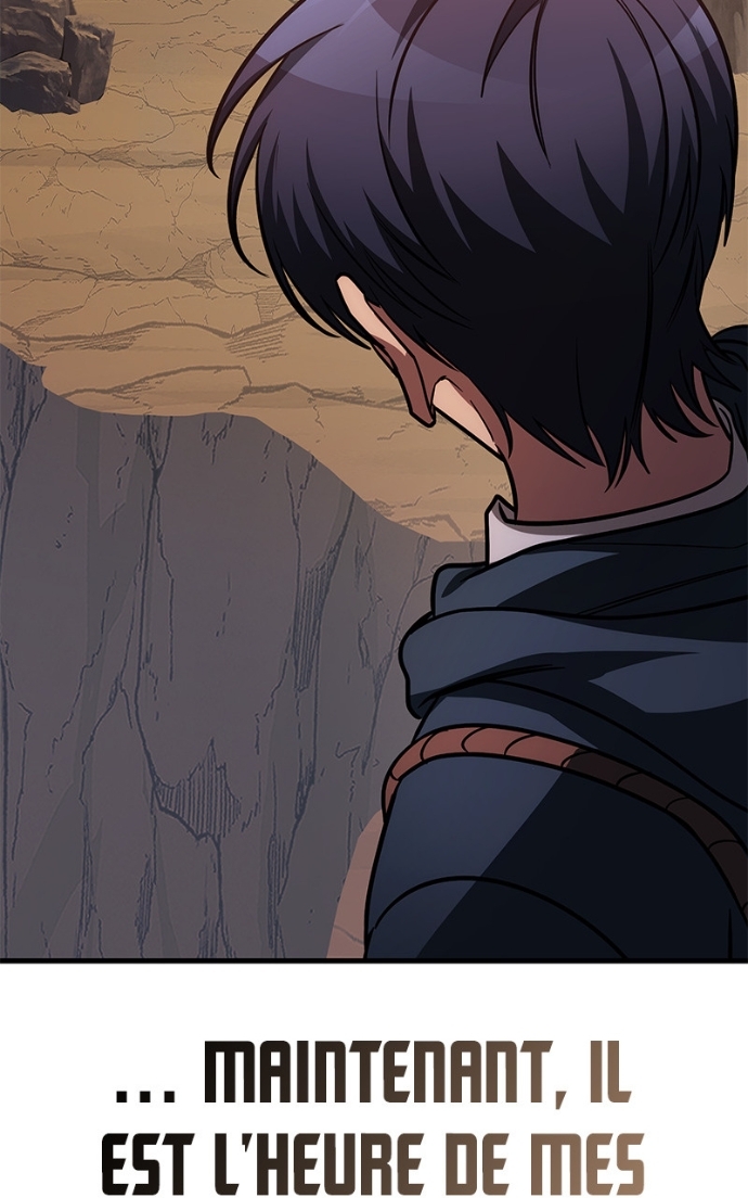 My Exclusive Tower Guide Chapitre 74 - Page 82
