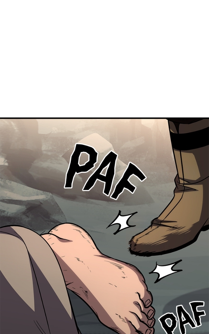 My Exclusive Tower Guide Chapitre 74 - Page 84