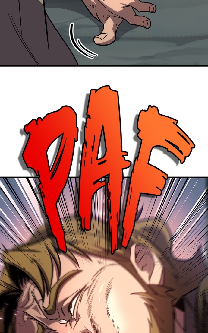 My Exclusive Tower Guide Chapitre 74 - Page 86