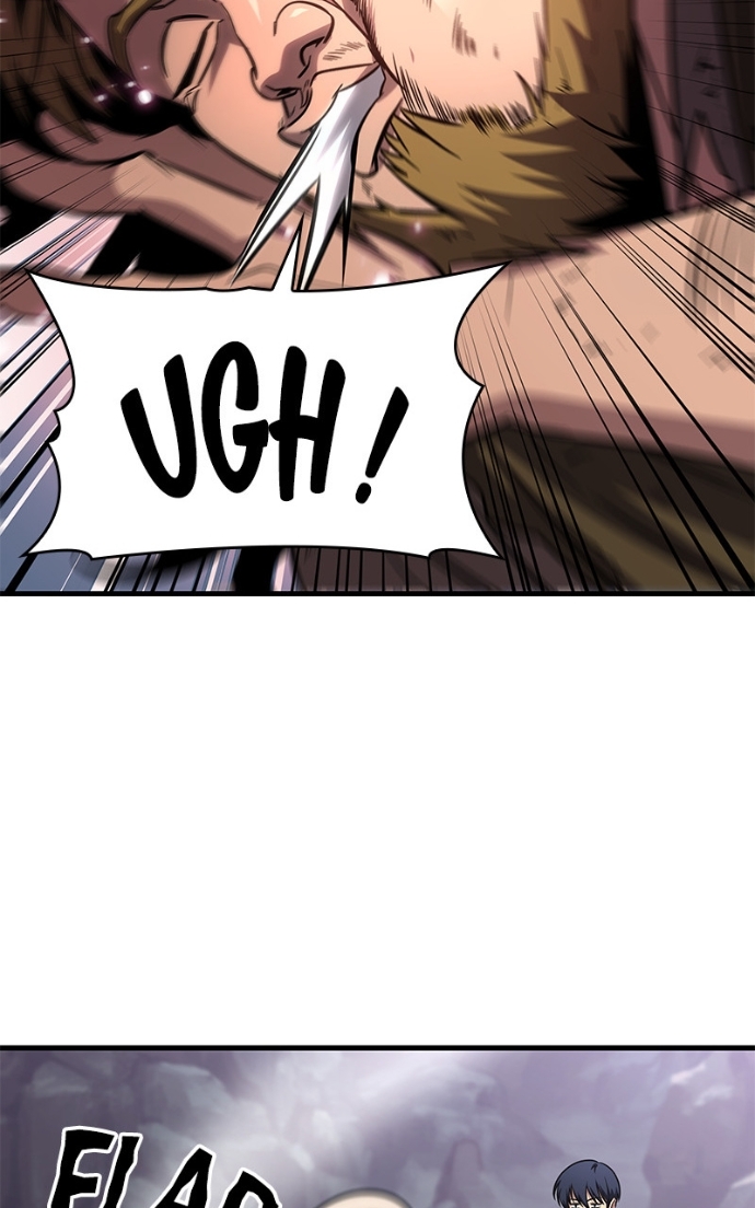 My Exclusive Tower Guide Chapitre 74 - Page 87