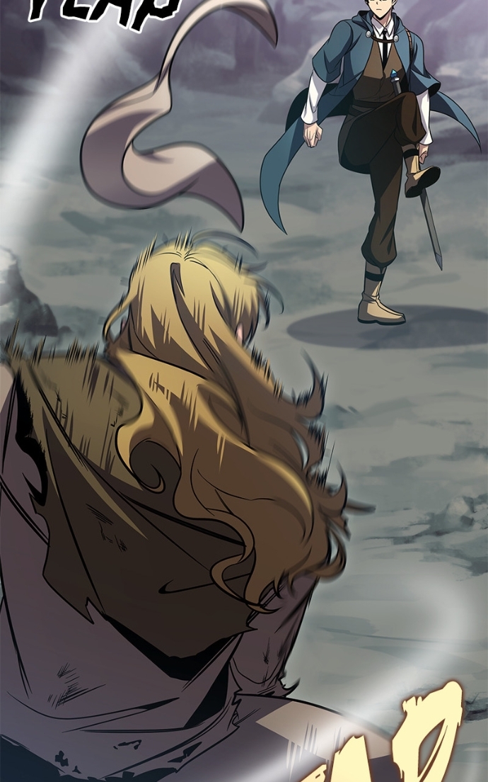 My Exclusive Tower Guide Chapitre 74 - Page 88