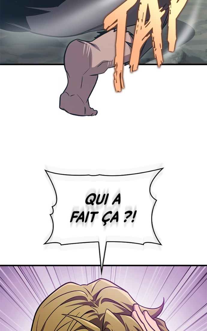 My Exclusive Tower Guide Chapitre 74 - Page 89