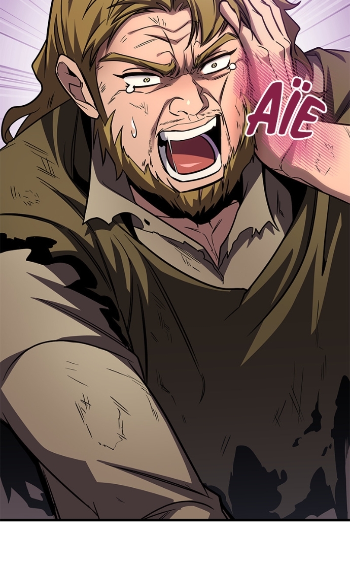 My Exclusive Tower Guide Chapitre 74 - Page 90