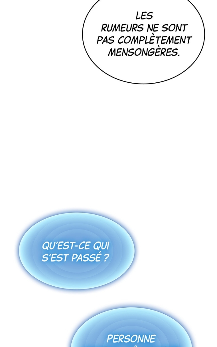 My Exclusive Tower Guide Chapitre 74 - Page 92