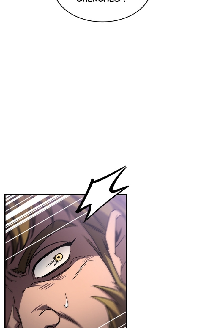 My Exclusive Tower Guide Chapitre 74 - Page 94