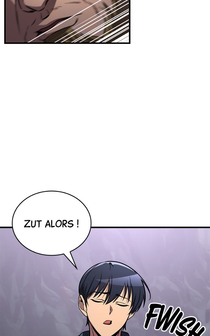 My Exclusive Tower Guide Chapitre 74 - Page 95