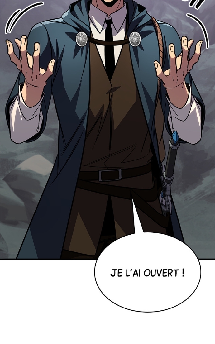 My Exclusive Tower Guide Chapitre 74 - Page 96