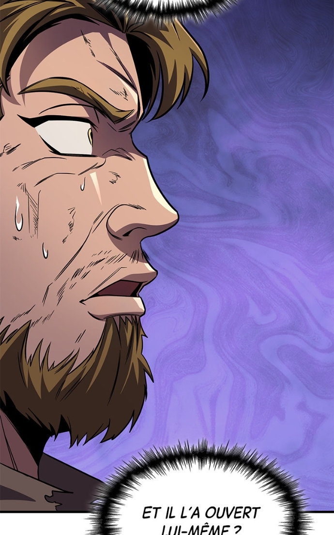 My Exclusive Tower Guide Chapitre 74 - Page 98