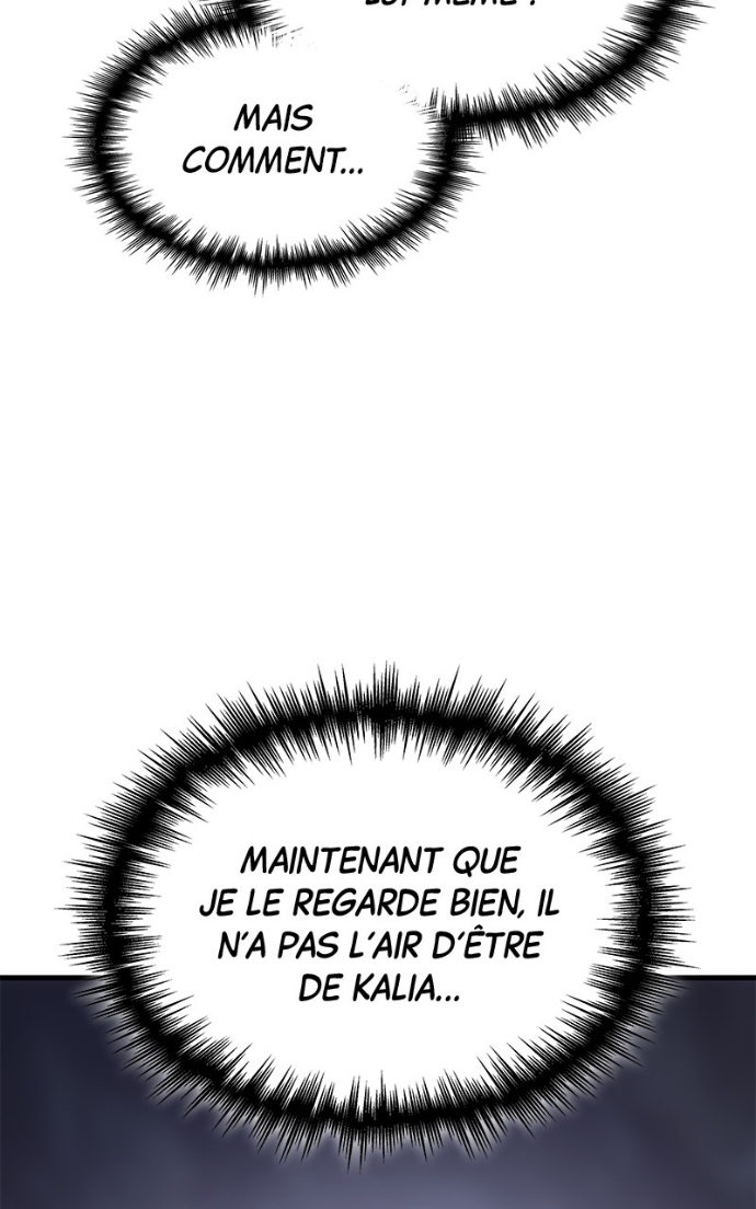 My Exclusive Tower Guide Chapitre 74 - Page 99