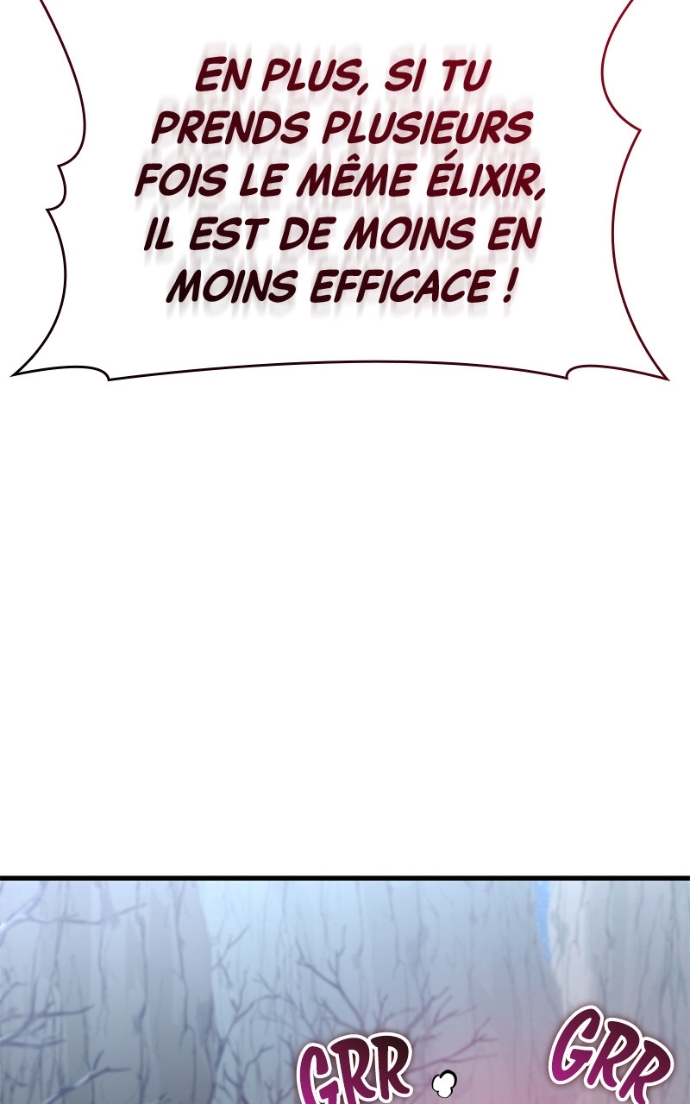 My Exclusive Tower Guide Chapitre 75 - Page 100