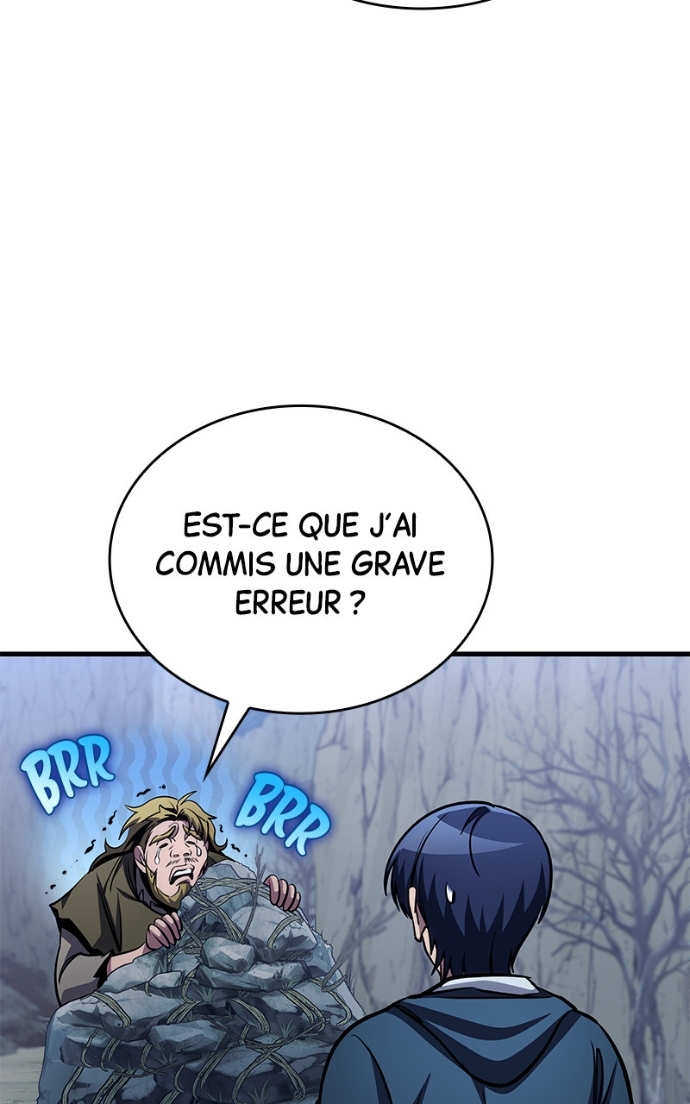 My Exclusive Tower Guide Chapitre 75 - Page 102