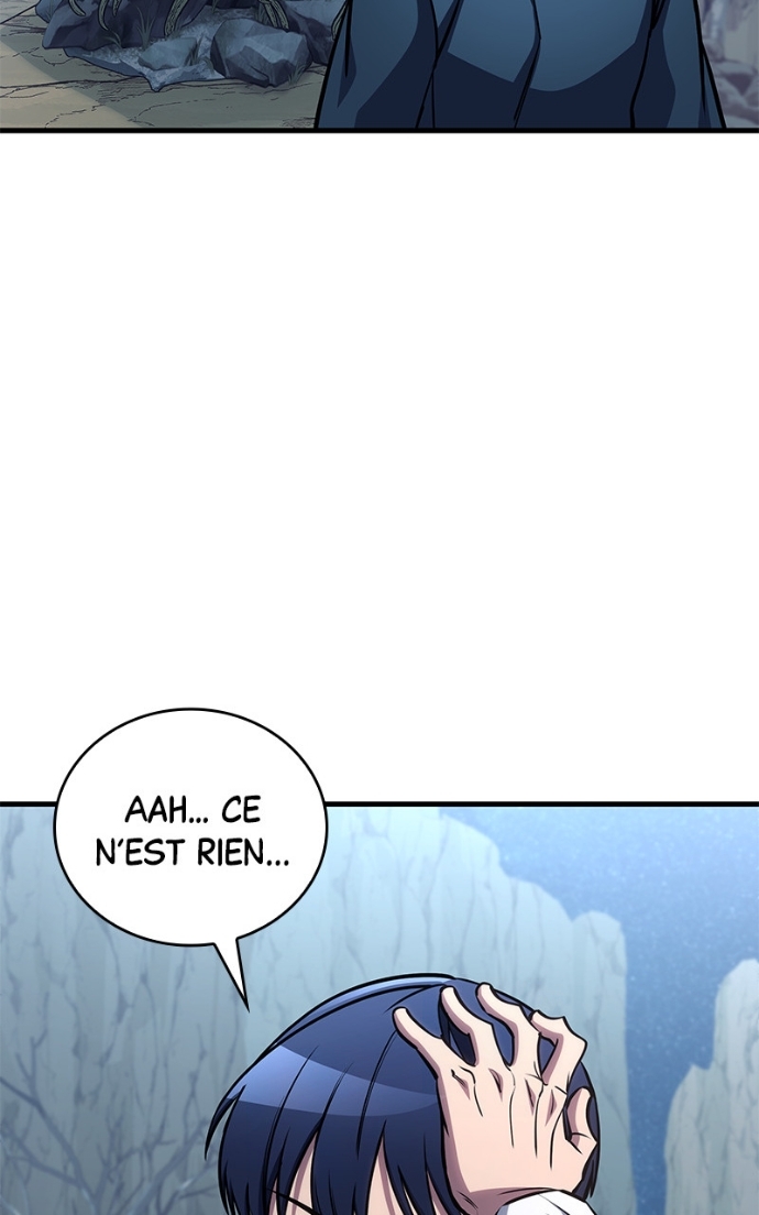 My Exclusive Tower Guide Chapitre 75 - Page 103