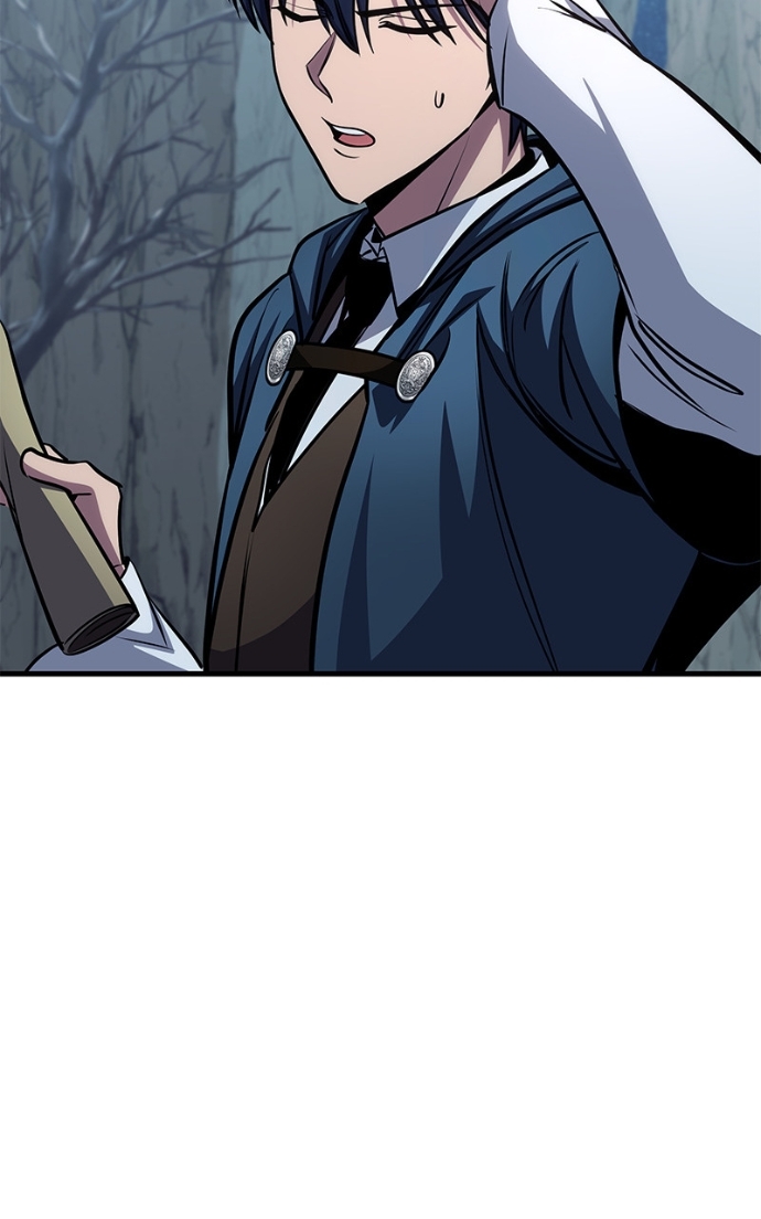 My Exclusive Tower Guide Chapitre 75 - Page 104