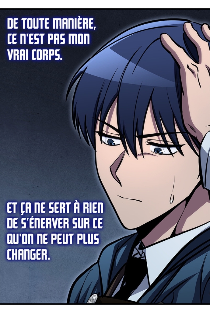 My Exclusive Tower Guide Chapitre 75 - Page 105
