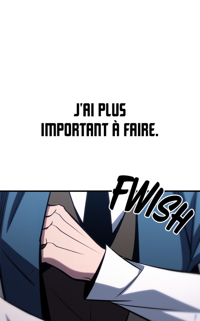 My Exclusive Tower Guide Chapitre 75 - Page 106