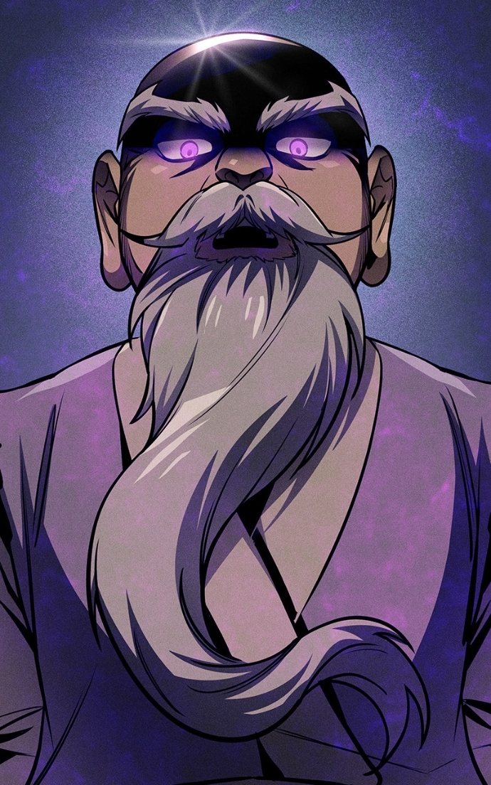 My Exclusive Tower Guide Chapitre 75 - Page 113