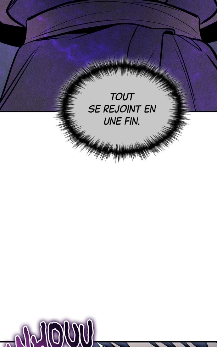 My Exclusive Tower Guide Chapitre 75 - Page 114
