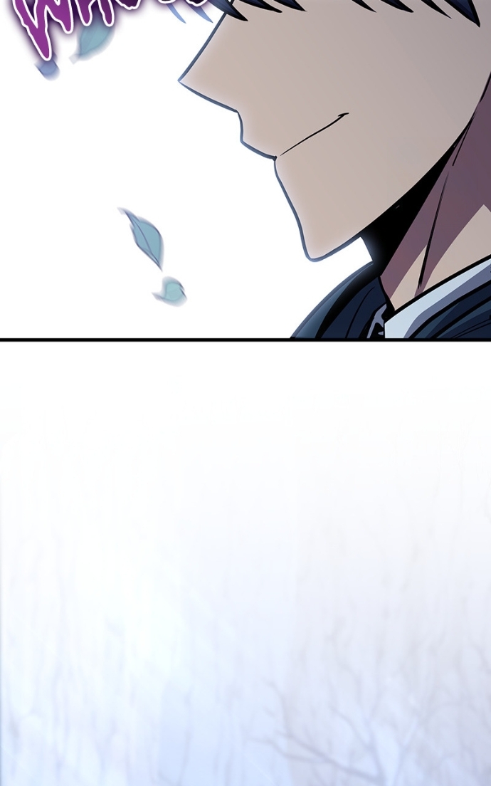My Exclusive Tower Guide Chapitre 75 - Page 115