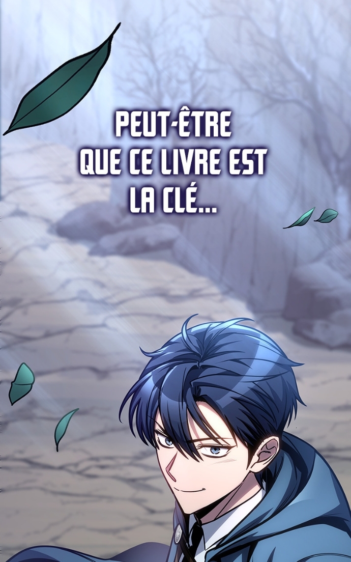 My Exclusive Tower Guide Chapitre 75 - Page 116