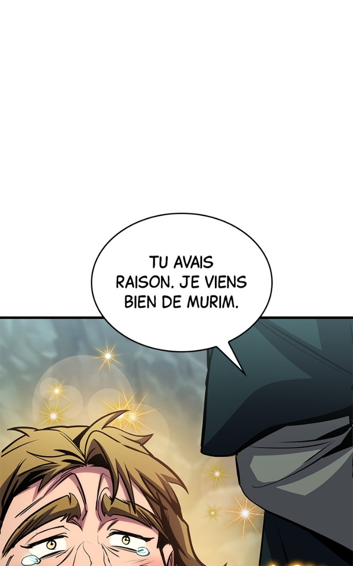 My Exclusive Tower Guide Chapitre 75 - Page 12