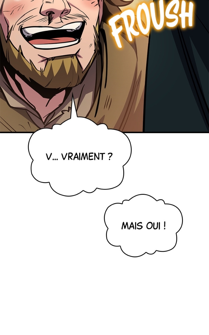 My Exclusive Tower Guide Chapitre 75 - Page 13