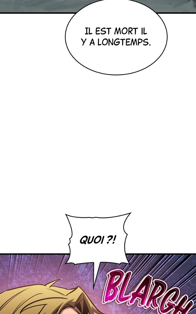 My Exclusive Tower Guide Chapitre 75 - Page 15