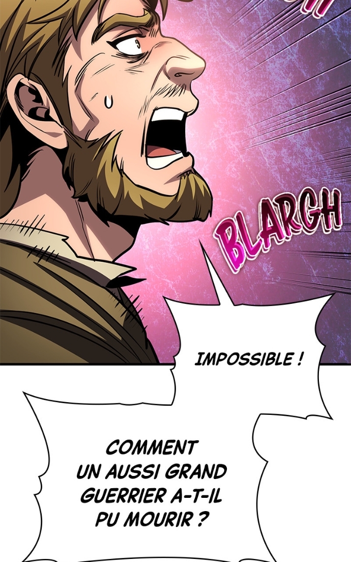 My Exclusive Tower Guide Chapitre 75 - Page 16