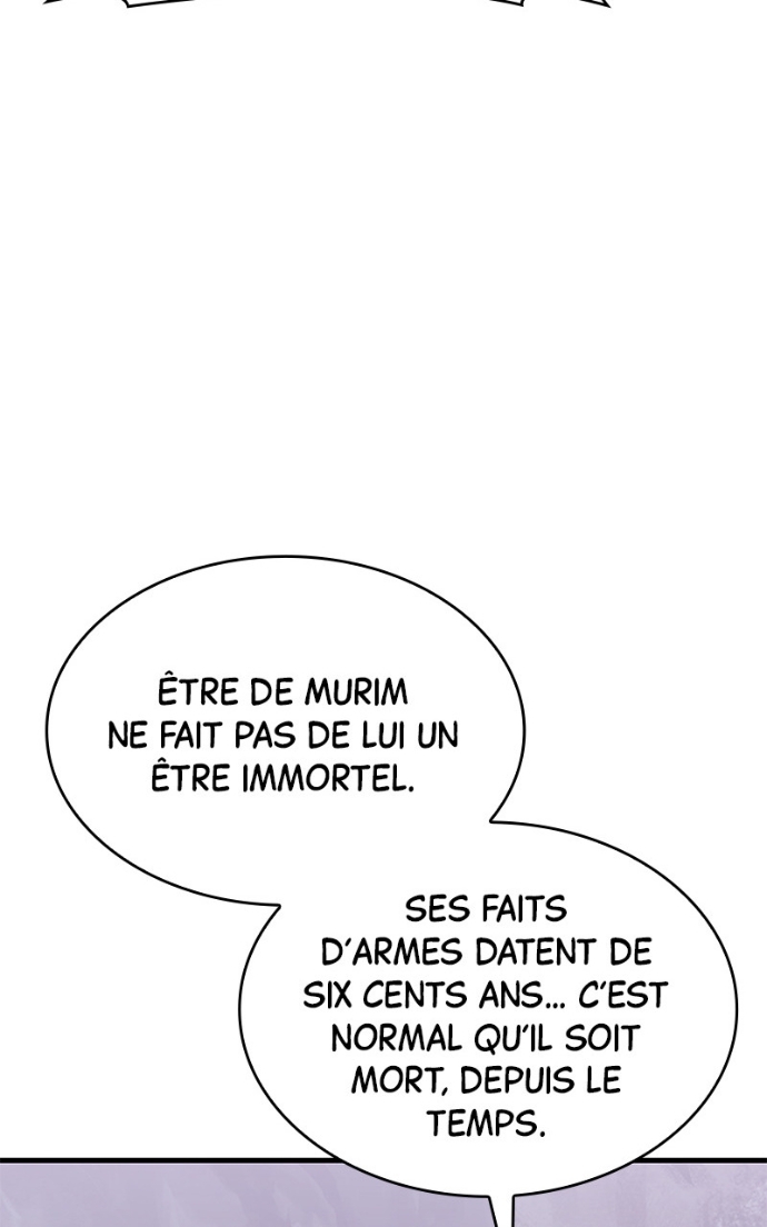 My Exclusive Tower Guide Chapitre 75 - Page 17