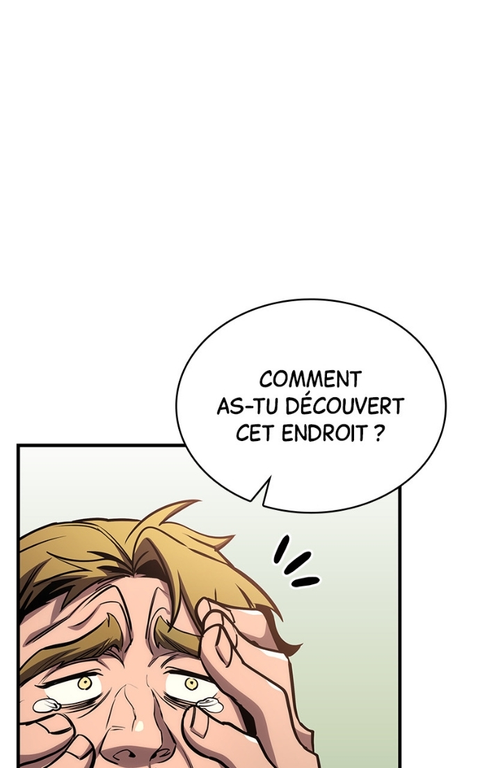 My Exclusive Tower Guide Chapitre 75 - Page 19