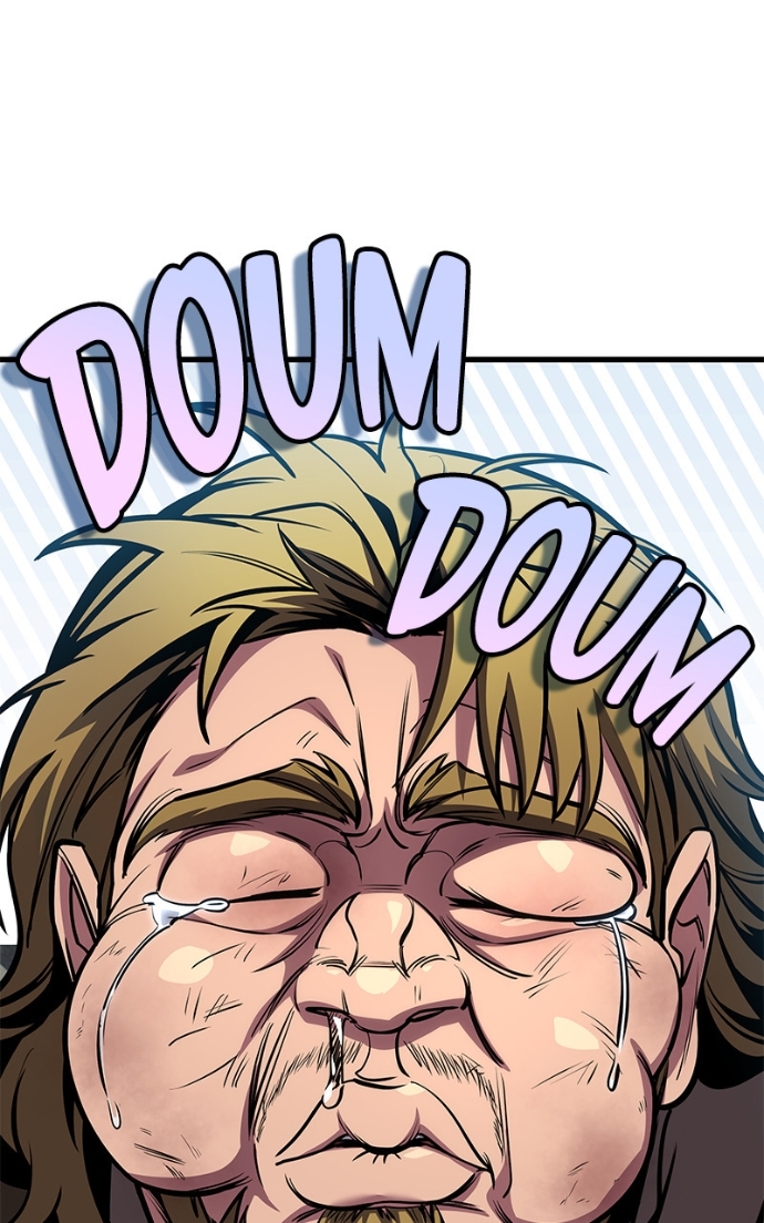 My Exclusive Tower Guide Chapitre 75 - Page 2