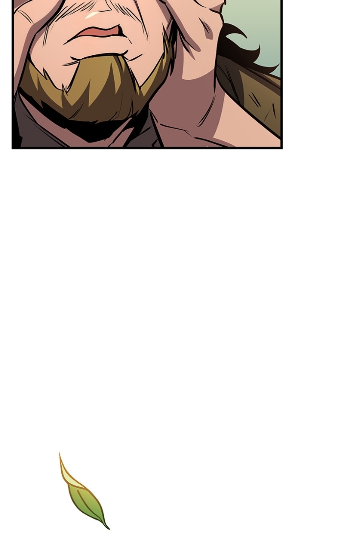 My Exclusive Tower Guide Chapitre 75 - Page 20