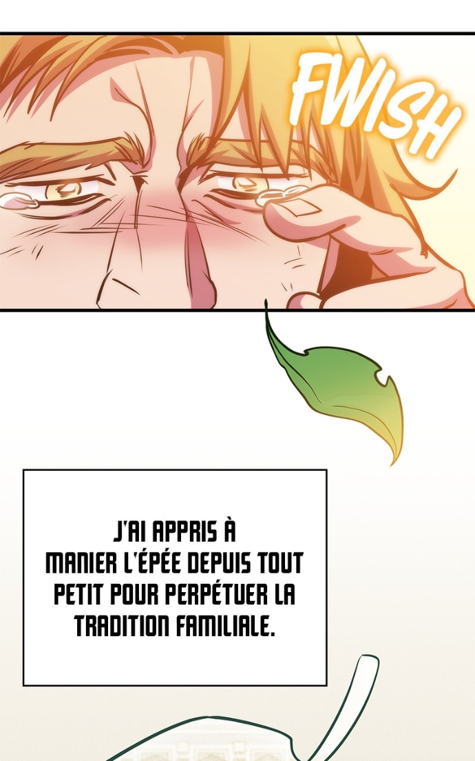 My Exclusive Tower Guide Chapitre 75 - Page 21