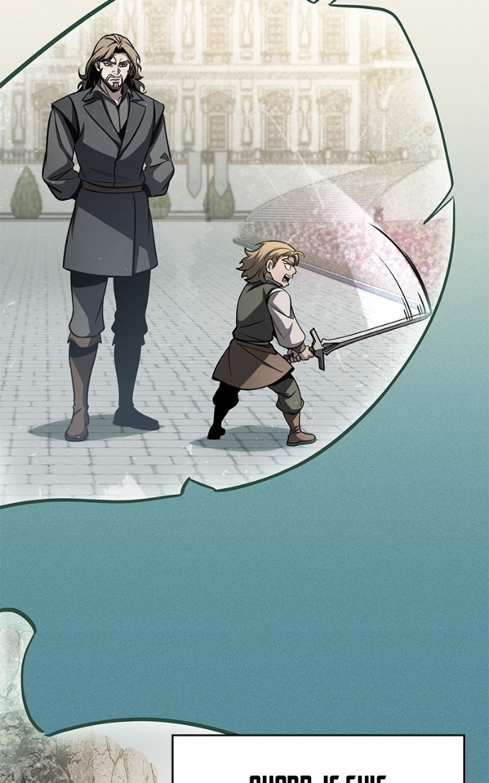 My Exclusive Tower Guide Chapitre 75 - Page 22